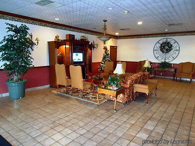 Motel 6-Troy, Oh Esterno foto